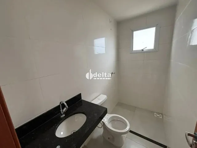 Imagem 14: Apartamento com 2 Quartos Sendo 1 Suíte Disponível para Locação no Bairro Jardim