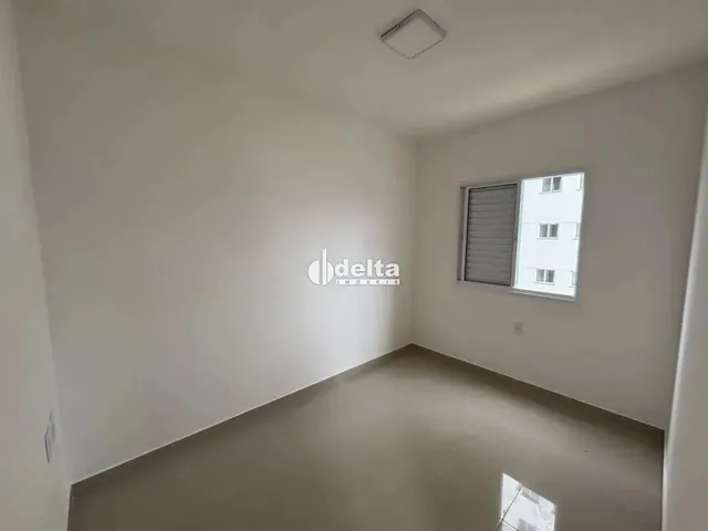 Imagem 13: Apartamento com 2 Quartos Sendo 1 Suíte Disponível para Locação no Bairro Jardim