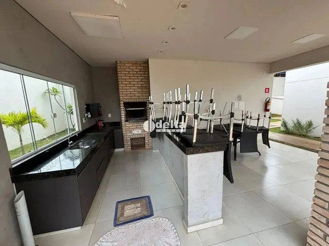 Imagem 11: Apartamento com 2 Quartos Sendo 1 Suíte Disponível para Locação no Bairro Jardim