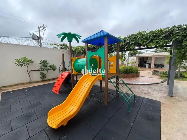 Imagem 5: Apartamento com 2 Quartos Sendo 1 Suíte Disponível para Locação no Bairro Jardim