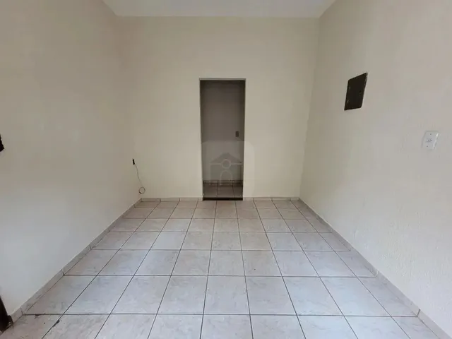 Imagem 9: Casa Paravenda no Bairro Granada