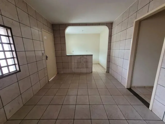 Imagem 11: Casa Paravenda no Bairro Granada