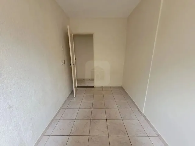 Imagem 4: Casa Paravenda no Bairro Granada