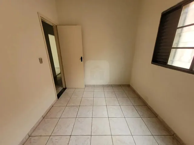 Imagem 10: Casa Paravenda no Bairro Granada