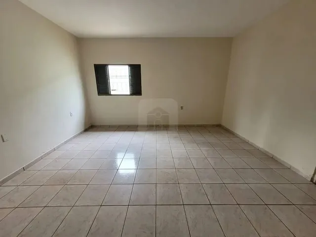 Imagem 3: Casa Paravenda no Bairro Granada