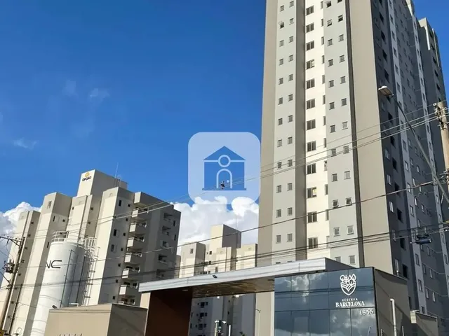 Imagem: Apartamento para Locação no Bairro Laranjeiras