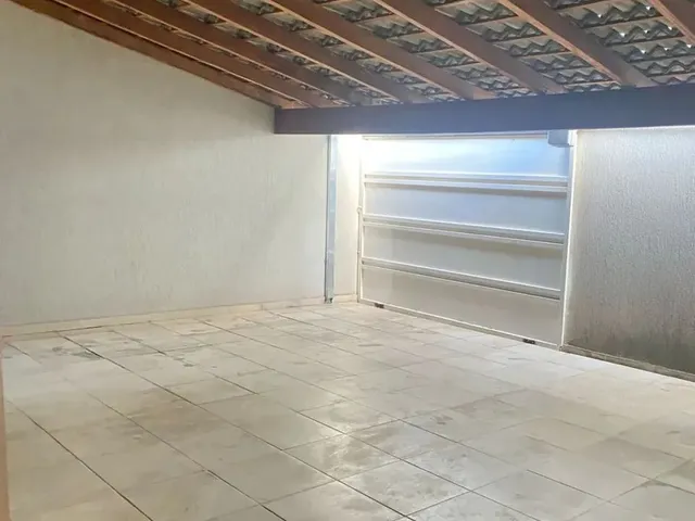 Imagem: Casa para Locação e Venda Bairro Jardim