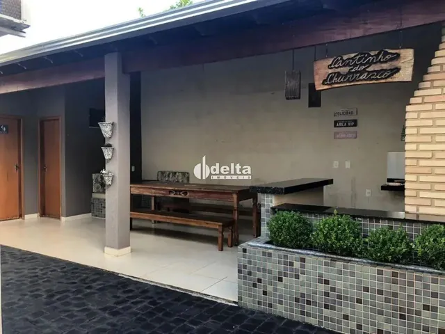 Imagem: Casa Disponível para Locação no Bairro