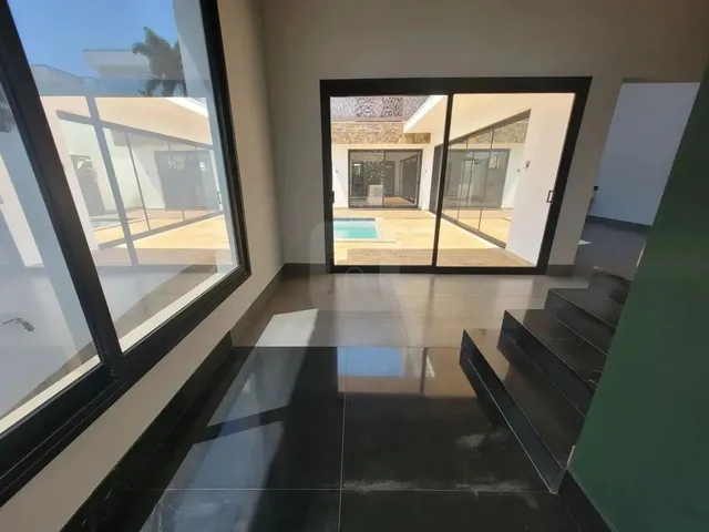 Imagem: Casa para Locação no Condomínio Gávea
