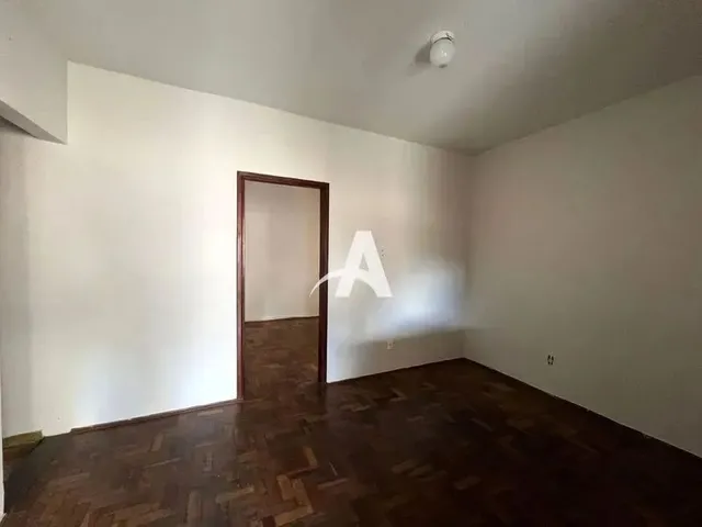 Imagem 1: Aluguel Casa santa Mônica