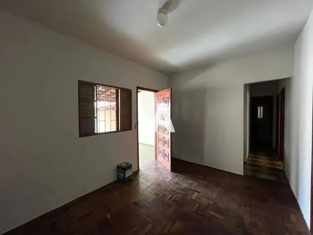 Imagem 6: Aluguel Casa santa Mônica