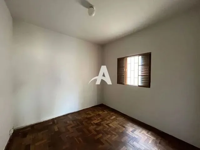 Imagem 2: Aluguel Casa santa Mônica