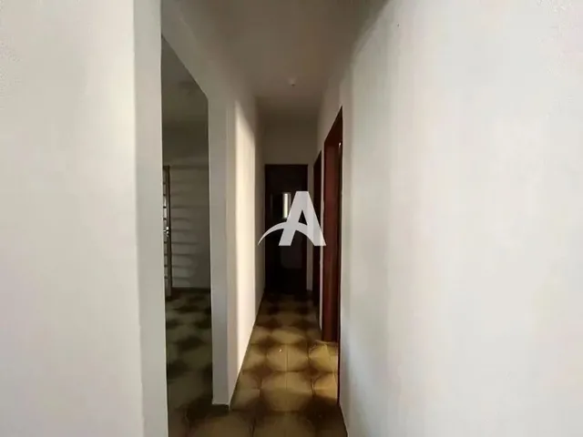Imagem 11: Aluguel Casa santa Mônica