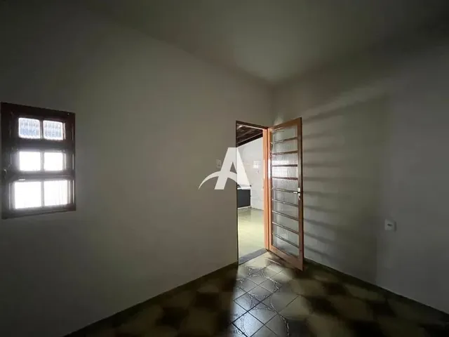 Imagem 4: Aluguel Casa santa Mônica