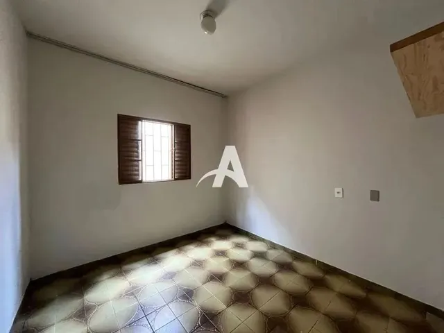 Imagem 9: Aluguel Casa santa Mônica