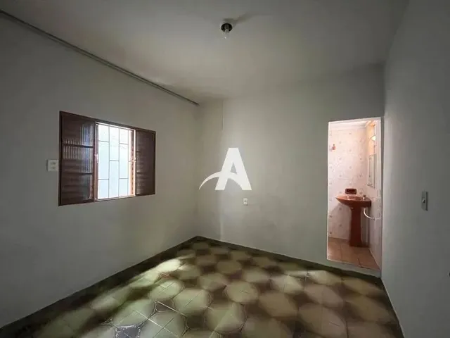 Imagem 13: Aluguel Casa santa Mônica