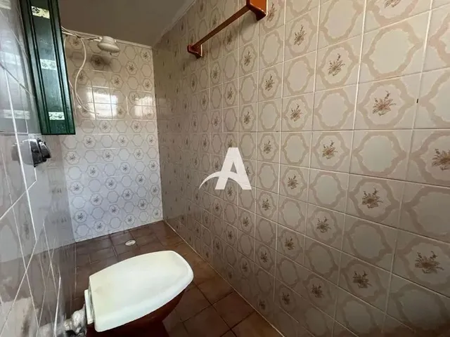 Imagem 3: Aluguel Casa santa Mônica
