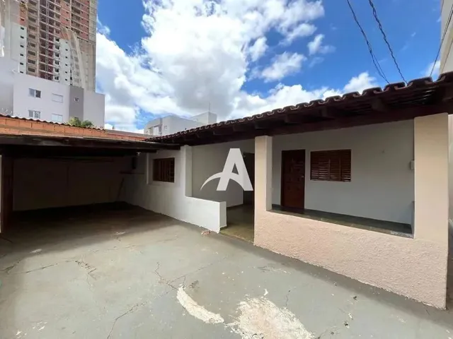Imagem 8: Aluguel Casa santa Mônica
