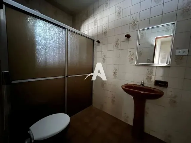 Imagem 10: Aluguel Casa santa Mônica