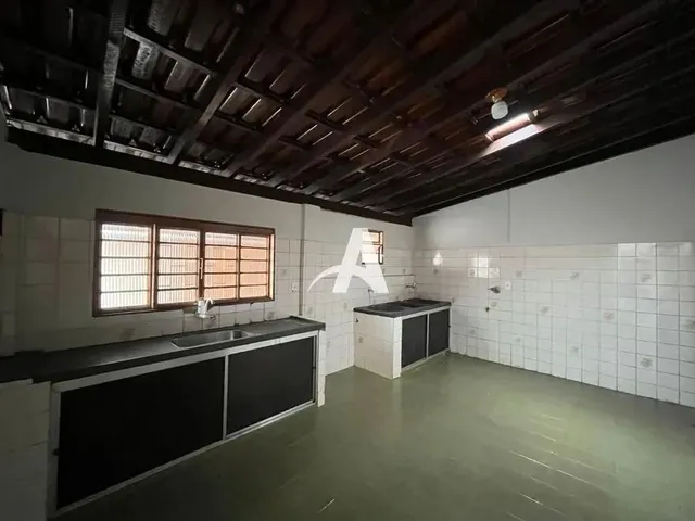 Imagem 5: Aluguel Casa santa Mônica