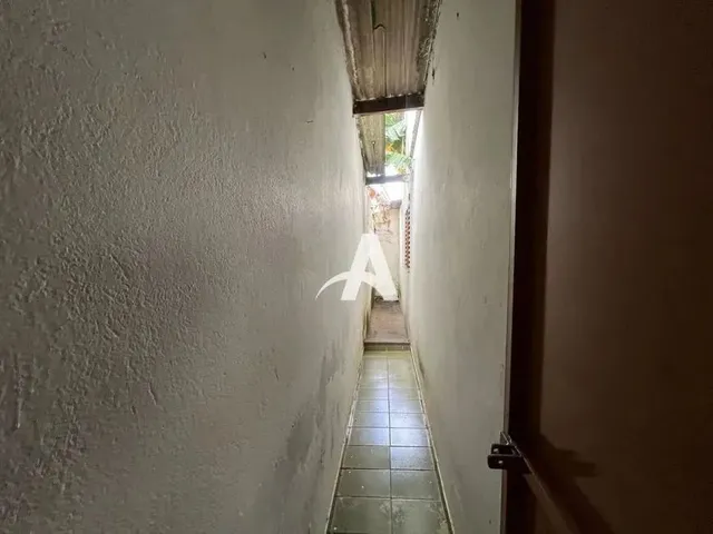 Imagem 7: Aluguel Casa santa Mônica