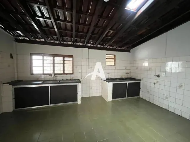 Imagem 12: Aluguel Casa santa Mônica