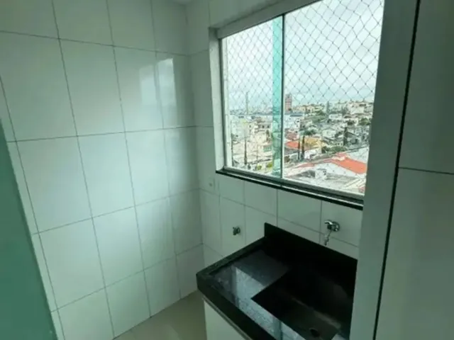 Imagem 5: Apartamentos - 3 Dormitórios - Granada