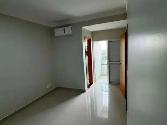 Imagem 10: Apartamentos - 3 Dormitórios - Granada