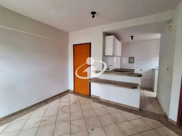 Imagem: Aluguel Apartamento Morada da Colina