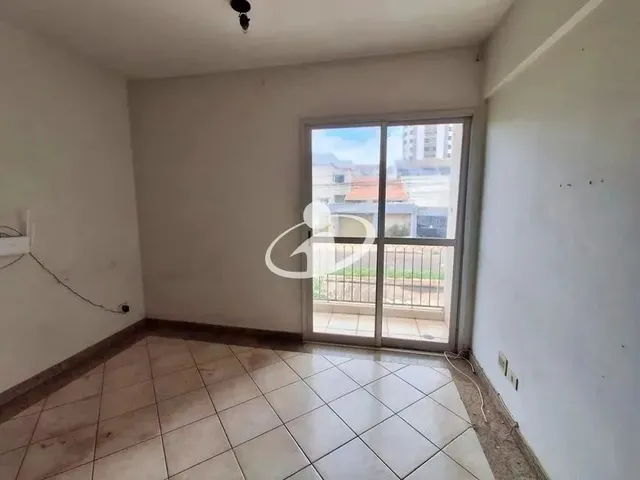 Imagem 8: Aluguel Apartamento Morada da Colina