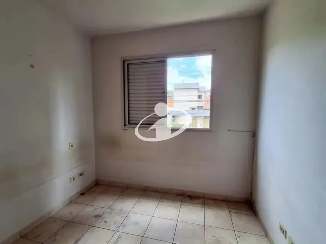 Imagem 2: Aluguel Apartamento Morada da Colina