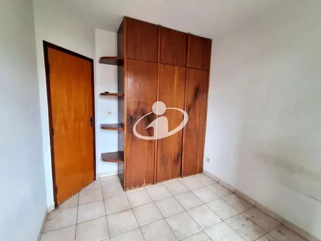 Imagem 3: Aluguel Apartamento Morada da Colina