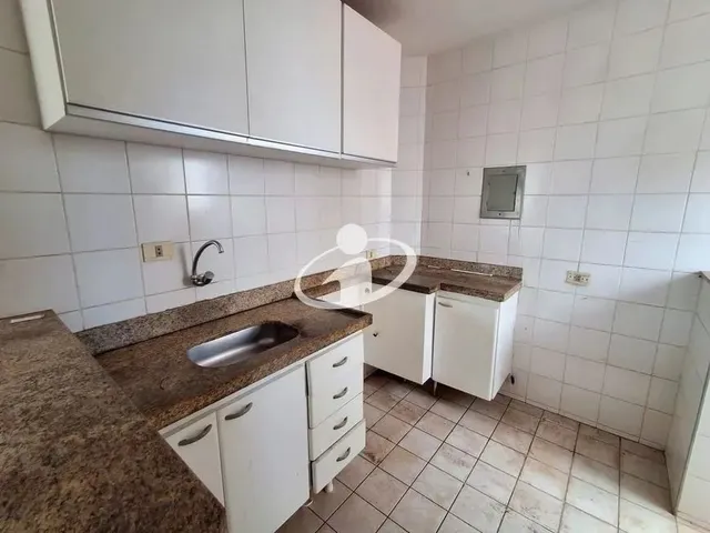 Imagem 6: Aluguel Apartamento Morada da Colina