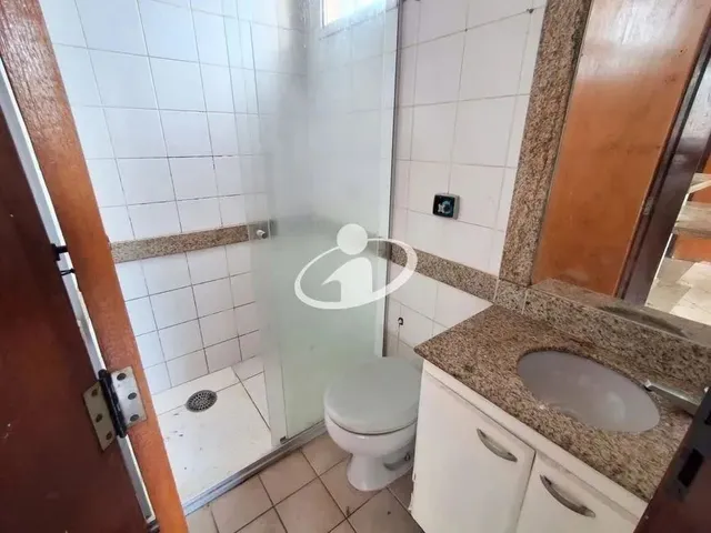 Imagem 5: Aluguel Apartamento Morada da Colina