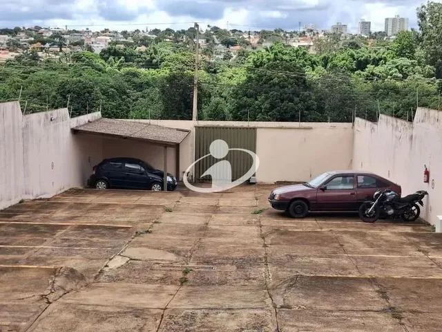 Imagem 7: Aluguel Apartamento Morada da Colina