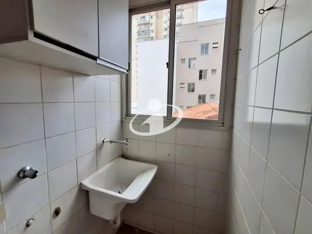 Imagem 4: Aluguel Apartamento Morada da Colina