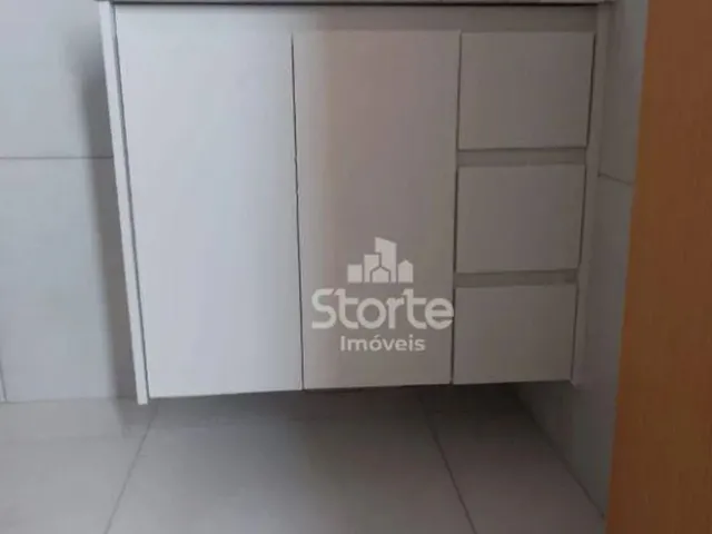 Imagem 5: Apartamento com 2 Dormitórios para Alugar, 60 M² por R$ 3.377,00/Mês - Granja