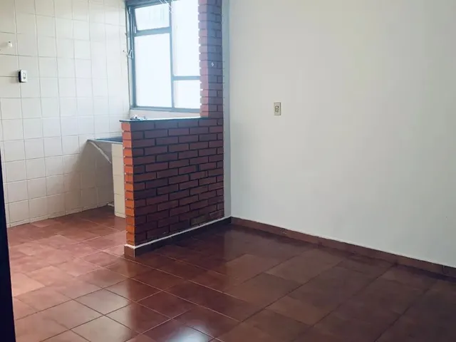 Imagem: Aluga Se Apto santa Maria