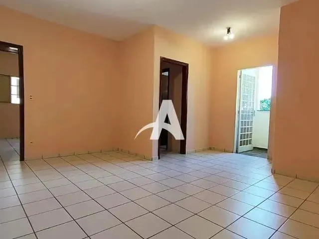 Imagem: Aluguel Apartamento Finotti