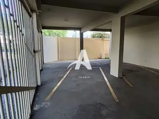 Imagem 3: Aluguel Apartamento Finotti