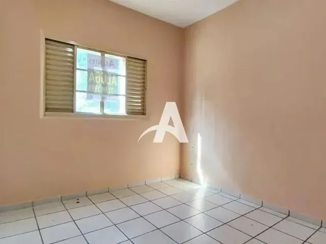 Imagem 8: Aluguel Apartamento Finotti