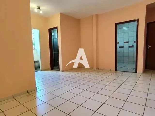 Imagem 7: Aluguel Apartamento Finotti