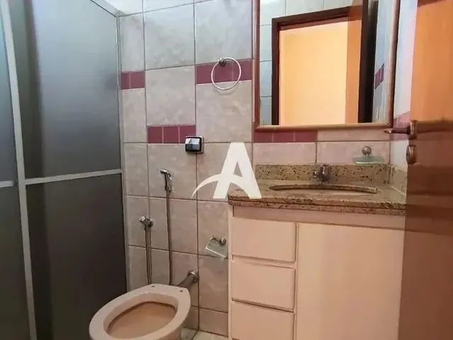 Imagem 9: Aluguel Apartamento Finotti