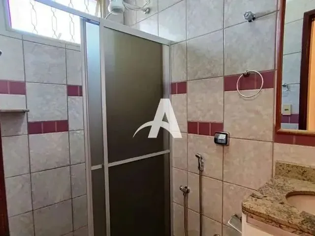 Imagem 12: Aluguel Apartamento Finotti