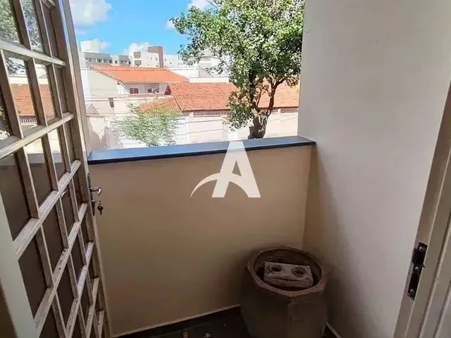 Imagem 5: Aluguel Apartamento Finotti