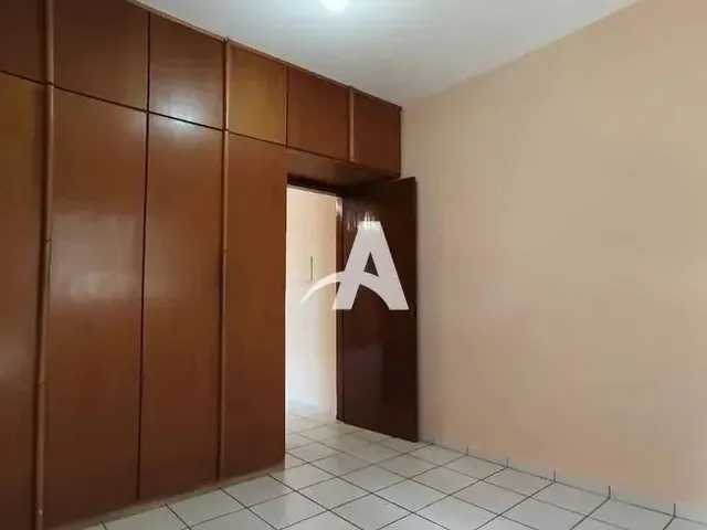 Imagem 6: Aluguel Apartamento Finotti