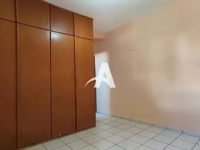 Imagem 16: Aluguel Apartamento Finotti