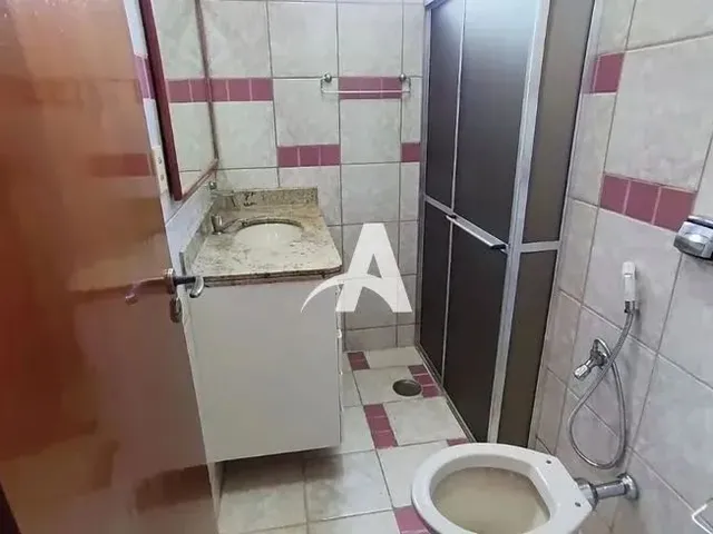 Imagem 4: Aluguel Apartamento Finotti