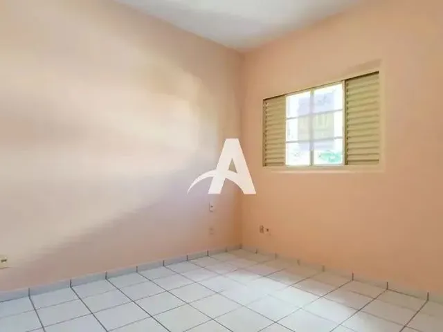 Imagem 2: Aluguel Apartamento Finotti