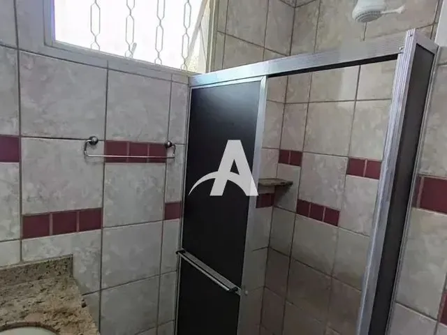 Imagem 10: Aluguel Apartamento Finotti